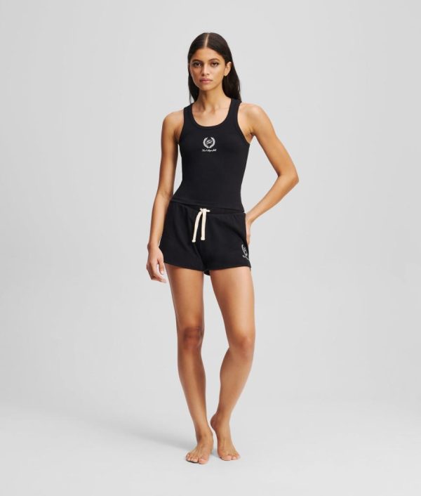 Meridianmoda.shop63e84aa645 4