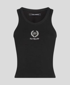 Meridianmoda.shop63e84aa645 5