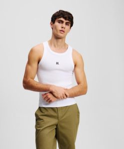 Meridianmoda.shop640f89ec96 1