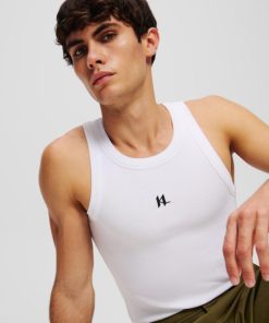 Meridianmoda.shop640f89ec96 2