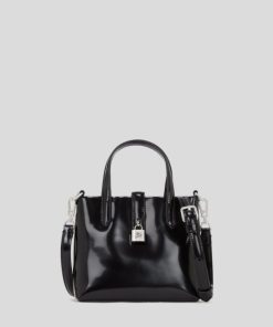 Meridianmoda.shop644a3eabd0 1