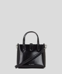 Meridianmoda.shop644a3eabd0 4