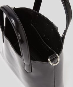 Meridianmoda.shop644a3eabd0 5