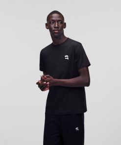 Meridianmoda.shop644bf13cbf 1