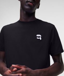 Meridianmoda.shop644bf13cbf 2