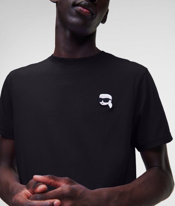 Meridianmoda.shop644bf13cbf 2