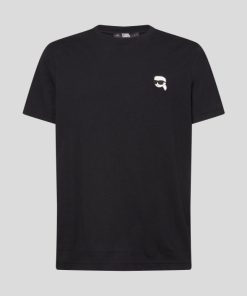 Meridianmoda.shop644bf13cbf 5