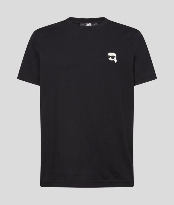 Meridianmoda.shop644bf13cbf 5