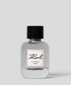 Meridianmoda.shop648be249a2 1