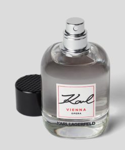 Meridianmoda.shop648be249a2 2