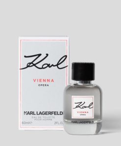 Meridianmoda.shop648be249a2 3