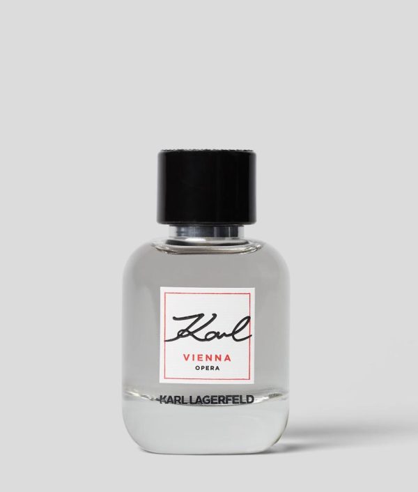 Meridianmoda.shop648be249a2 5