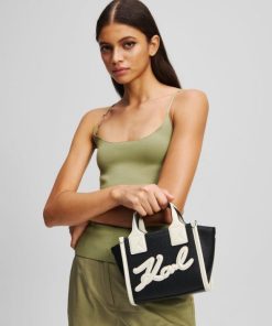 Meridianmoda.shop64c6bdce0c 2