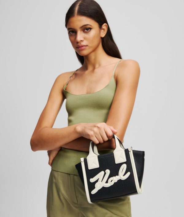 Meridianmoda.shop64c6bdce0c 2