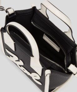 Meridianmoda.shop64c6bdce0c 5