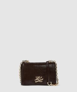 Meridianmoda.shop64e5ee5c6c 1