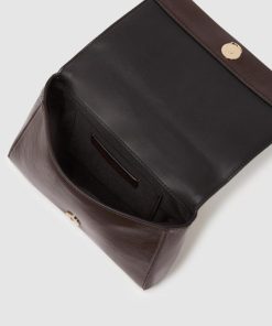 Meridianmoda.shop64e5ee5c6c 5