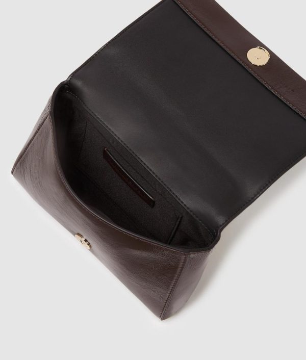 Meridianmoda.shop64e5ee5c6c 5