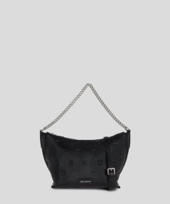 Meridianmoda.shop65277053bd 1