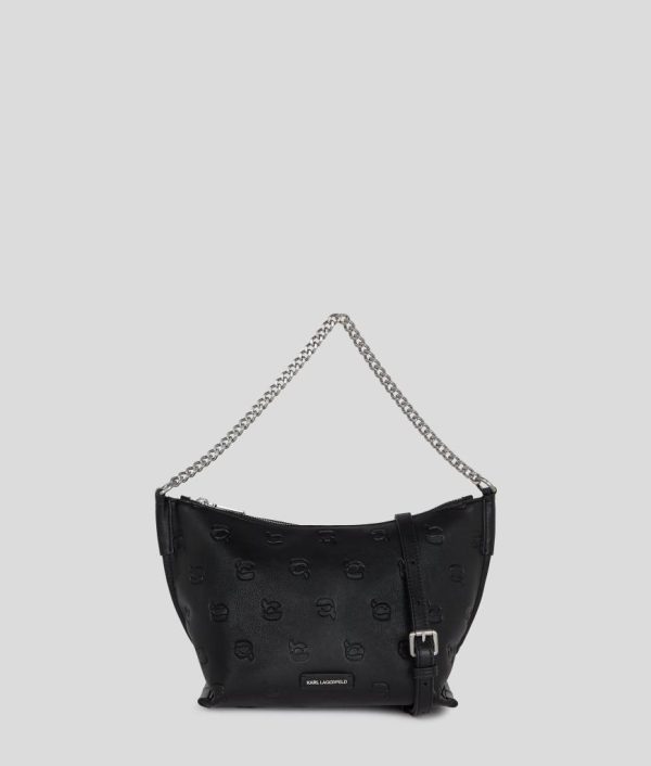 Meridianmoda.shop65277053bd 1