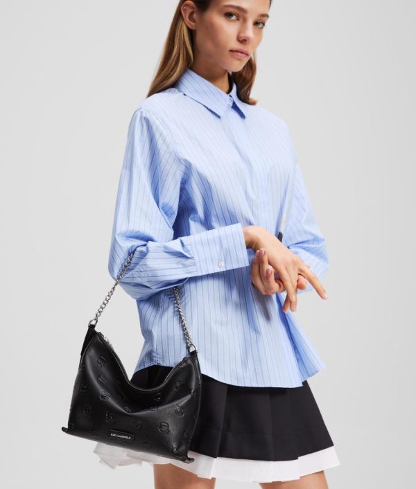 Meridianmoda.shop65277053bd 2