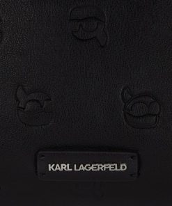 Meridianmoda.shop65277053bd 3