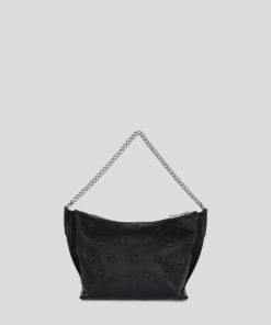 Meridianmoda.shop65277053bd 4