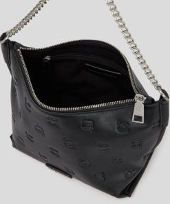 Meridianmoda.shop65277053bd 5