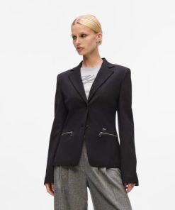 Meridianmoda.shop655104f75c 1