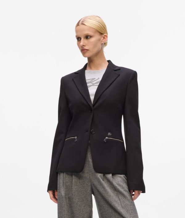 Meridianmoda.shop655104f75c 1