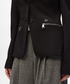 Meridianmoda.shop655104f75c 2