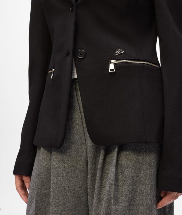 Meridianmoda.shop655104f75c 2