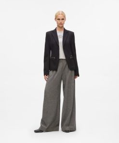 Meridianmoda.shop655104f75c 4