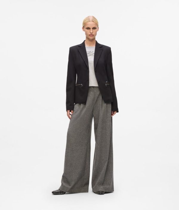 Meridianmoda.shop655104f75c 4