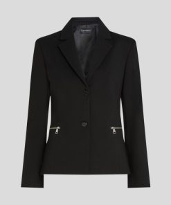 Meridianmoda.shop655104f75c 5