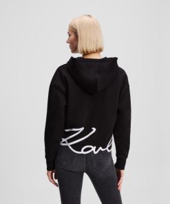 Meridianmoda.shop65a649b9e0 1