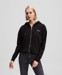 Meridianmoda.shop65a649b9e0 2