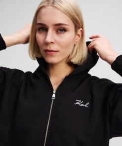 Meridianmoda.shop65a649b9e0 3