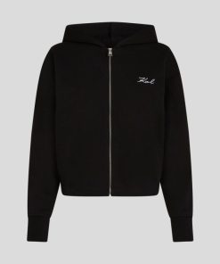 Meridianmoda.shop65a649b9e0 5