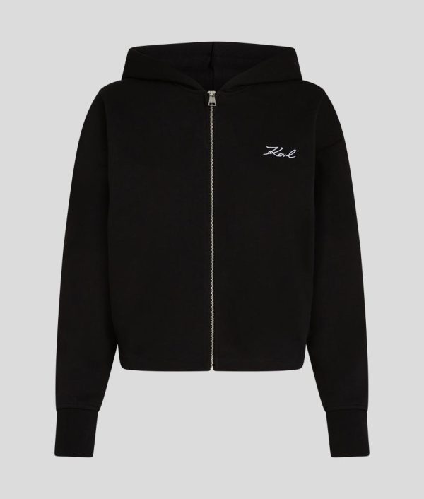 Meridianmoda.shop65a649b9e0 5