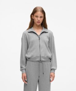 Meridianmoda.shop65dbc1c0d8 1