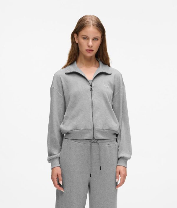 Meridianmoda.shop65dbc1c0d8 1