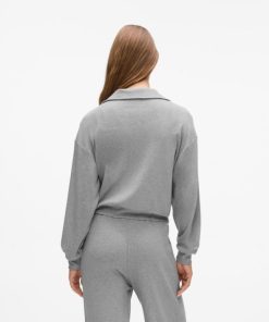 Meridianmoda.shop65dbc1c0d8 2