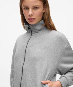 Meridianmoda.shop65dbc1c0d8 3