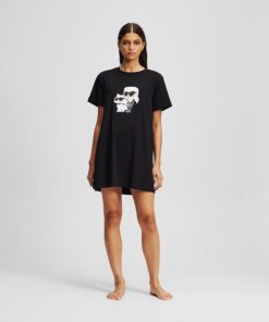 Meridianmoda.shop65dd66e6c7 1