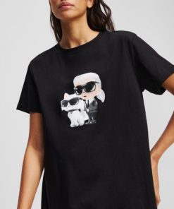 Meridianmoda.shop65dd66e6c7 2