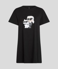 Meridianmoda.shop65dd66e6c7 5