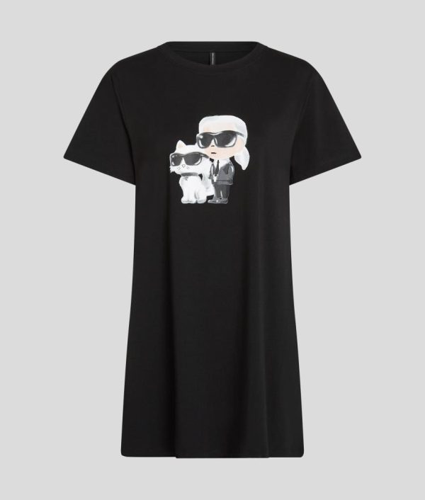 Meridianmoda.shop65dd66e6c7 5