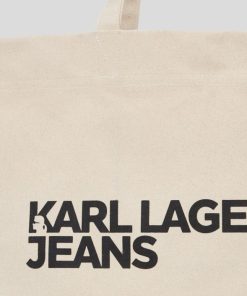 Meridianmoda.shop660968e4c3 3