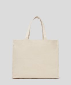 Meridianmoda.shop660968e4c3 4